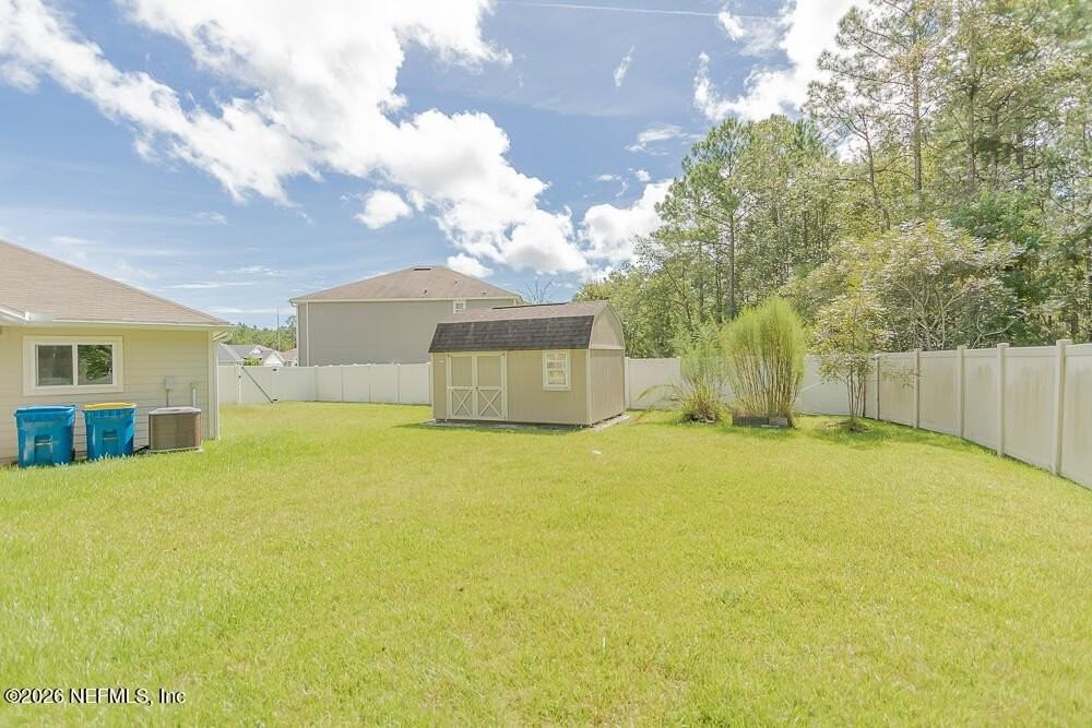 13346 Avery Park Ln - Photo 4 of 31