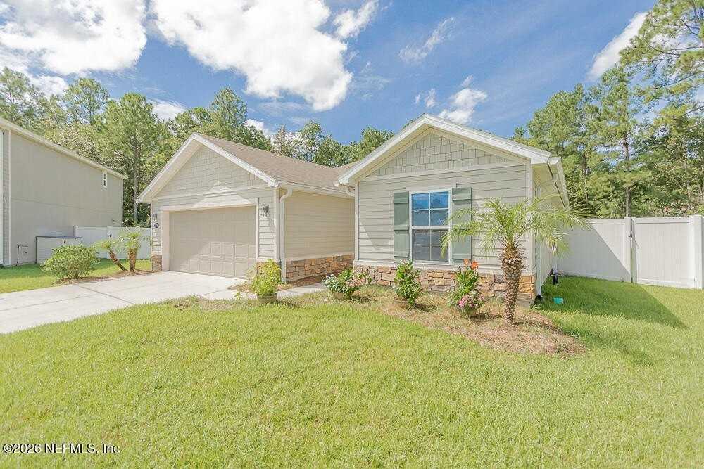 13346 Avery Park Ln - Photo 5 of 31