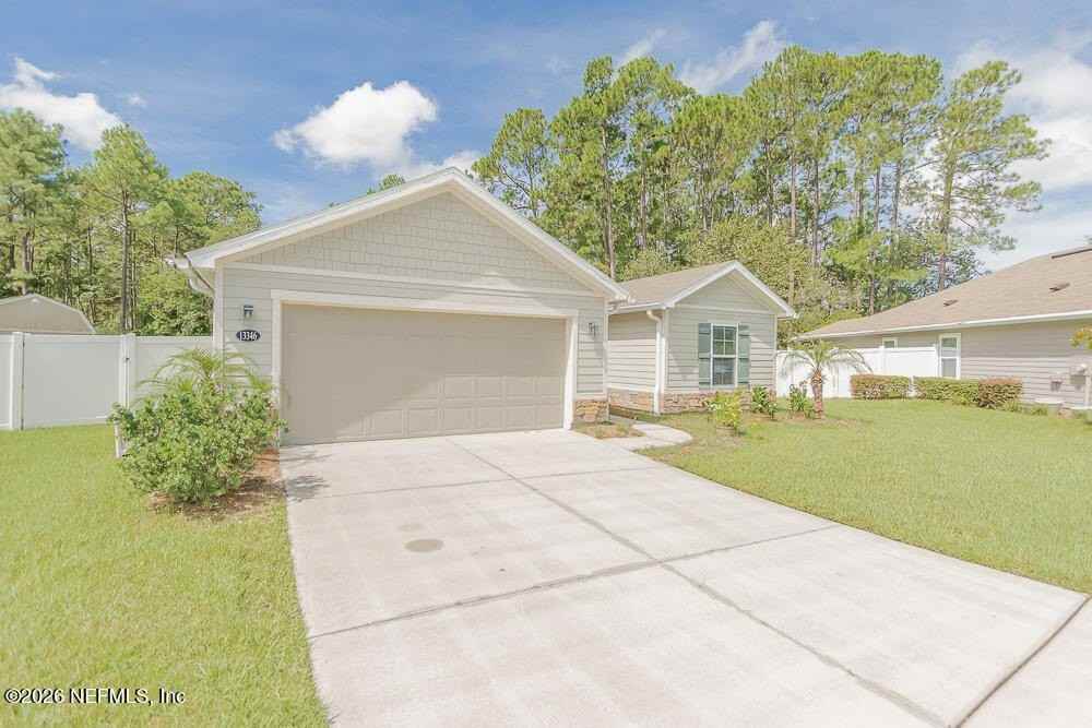 13346 Avery Park Ln - Photo 6 of 31