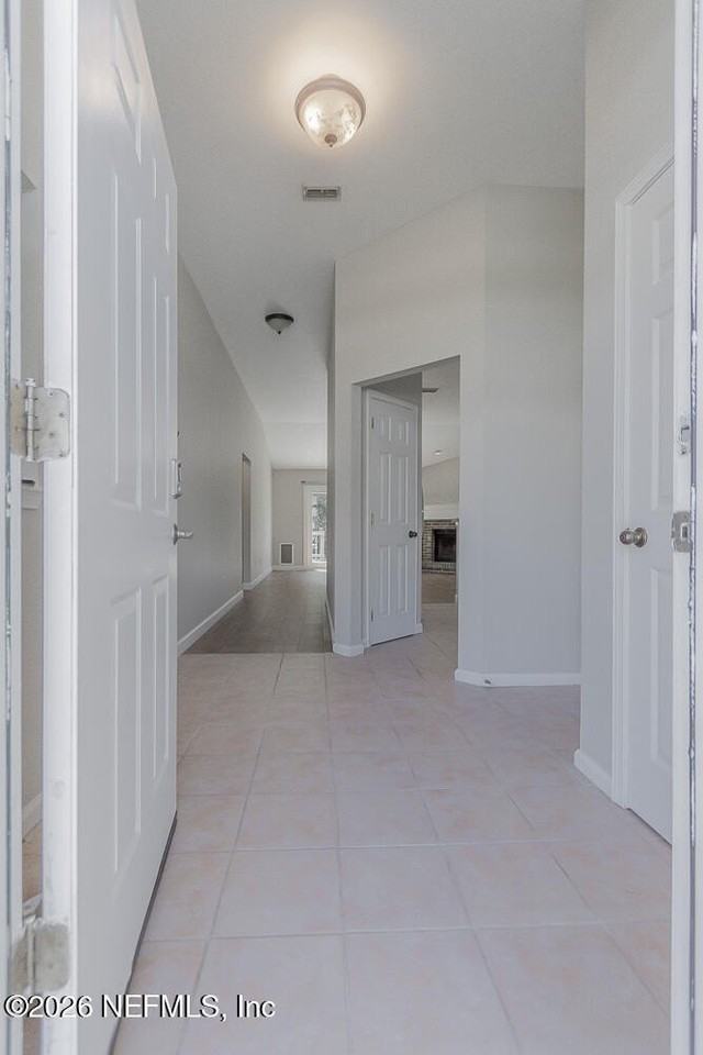 1784 Chandelier Cir W - Photo 3 of 37