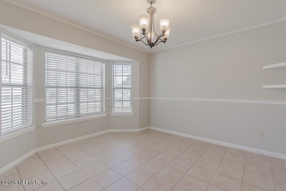 1784 Chandelier Cir W - Photo 5 of 37