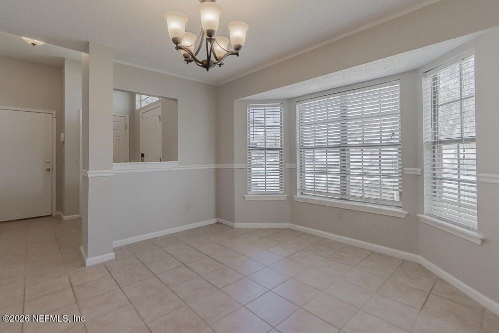 1784 Chandelier Cir W - Photo 6 of 37