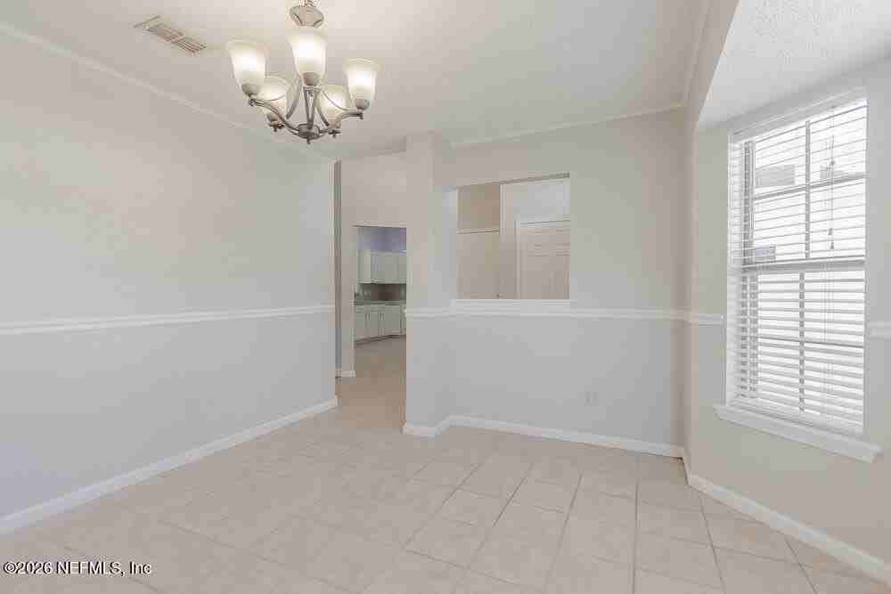 1784 Chandelier Cir W - Photo 7 of 37