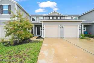 11799 Junegrass Rd - Photo 1 of 1