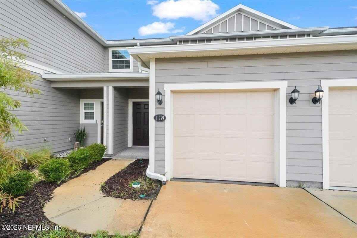 11799 Junegrass Rd - Photo 2 of 30