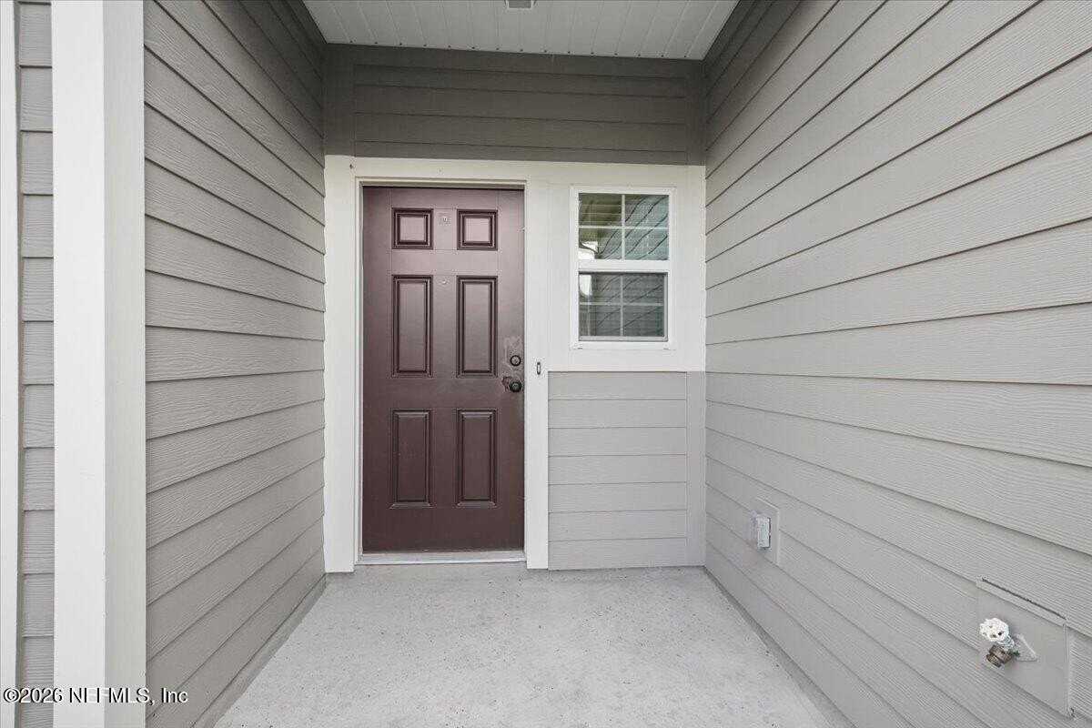 11799 Junegrass Rd - Photo 3 of 30