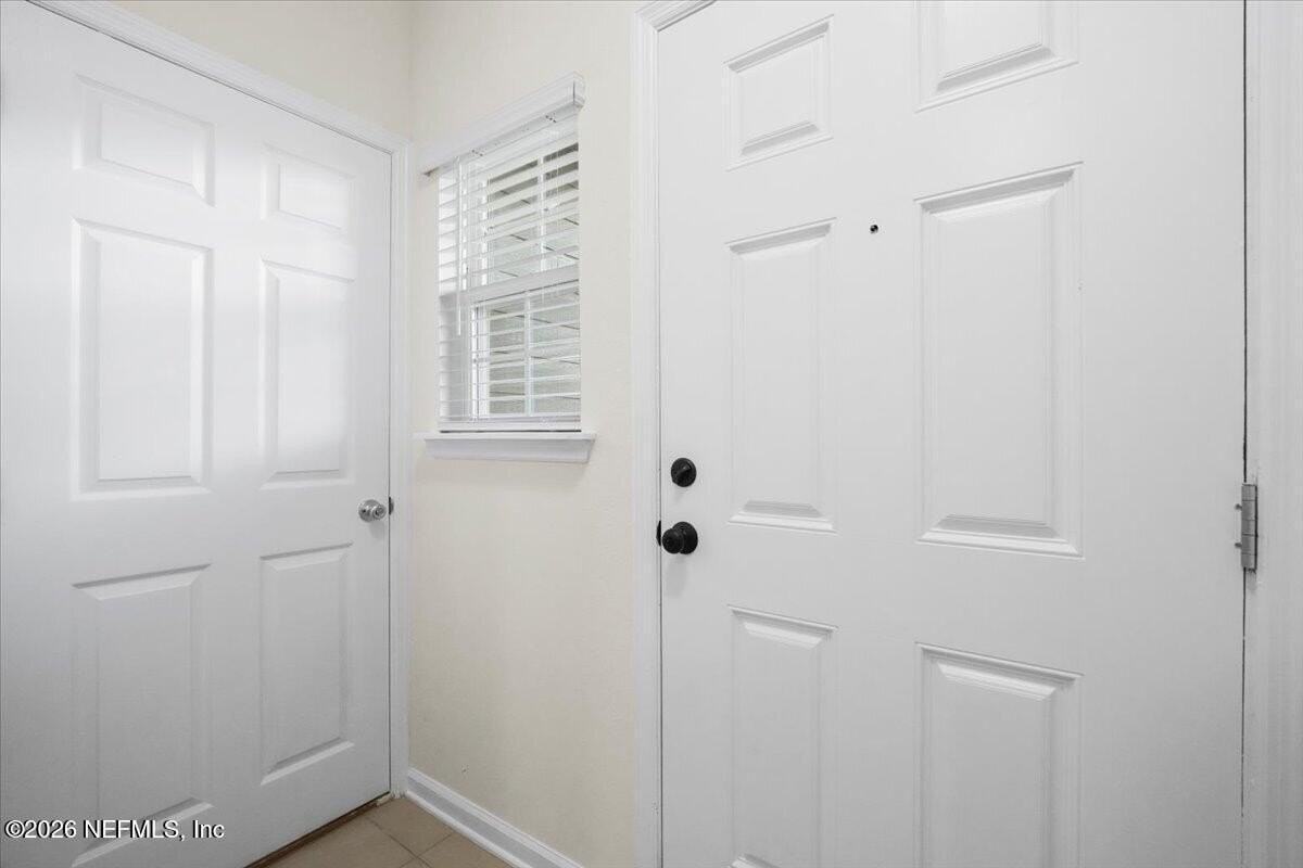 11799 Junegrass Rd - Photo 4 of 30