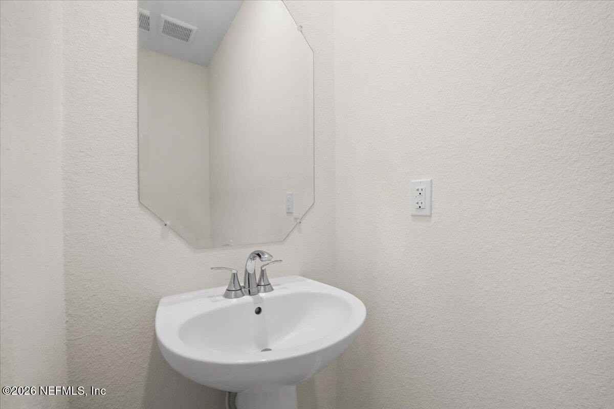 11799 Junegrass Rd - Photo 5 of 30