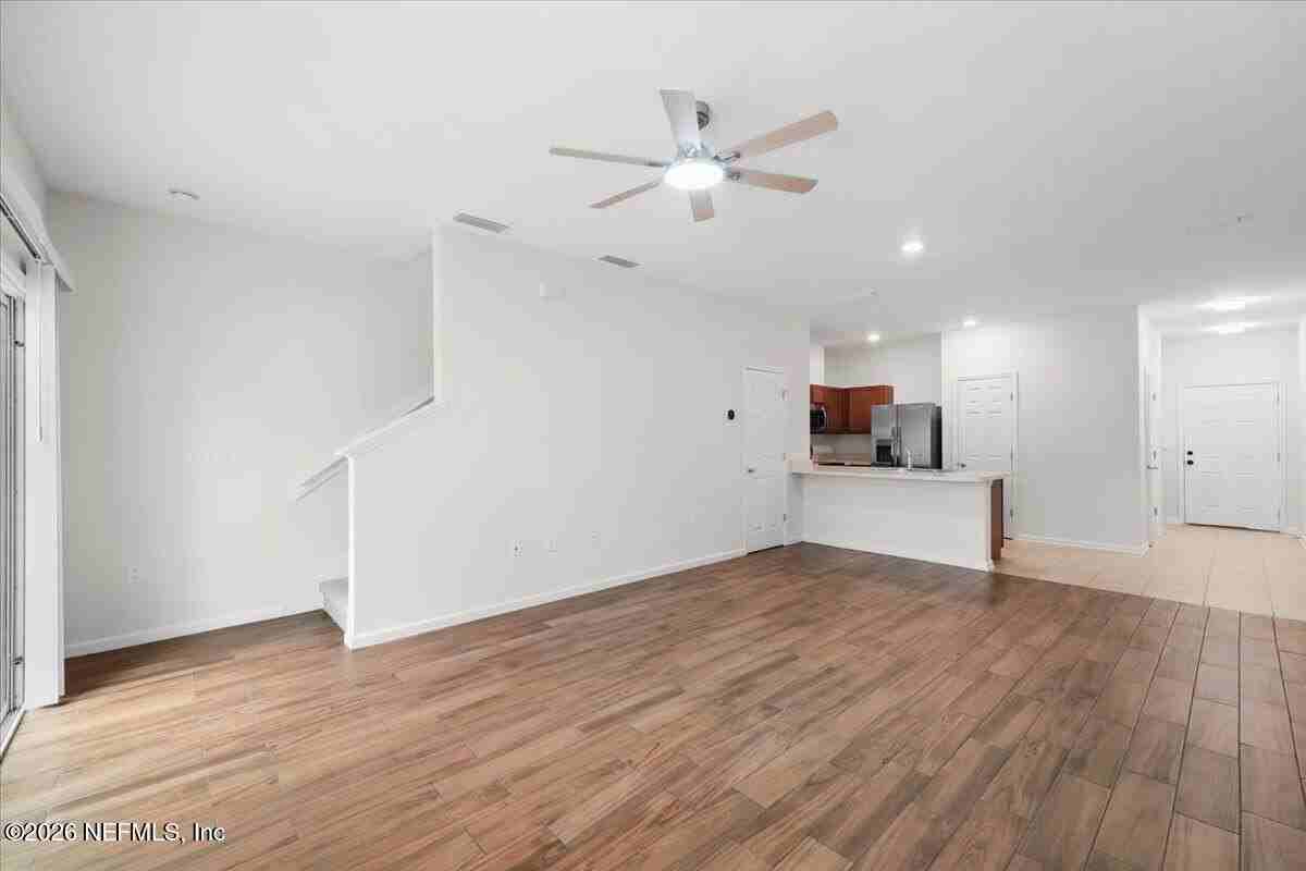 11799 Junegrass Rd - Photo 6 of 30
