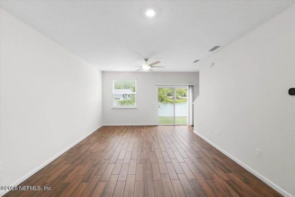 11799 Junegrass Rd - Photo 7 of 30