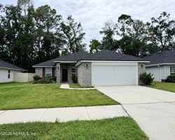 featured image of 8124 Helmsley Blvd