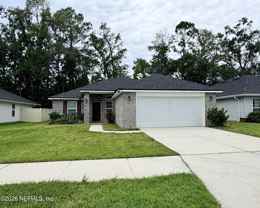 8124 Helmsley Blvd - Photo 1 of 1