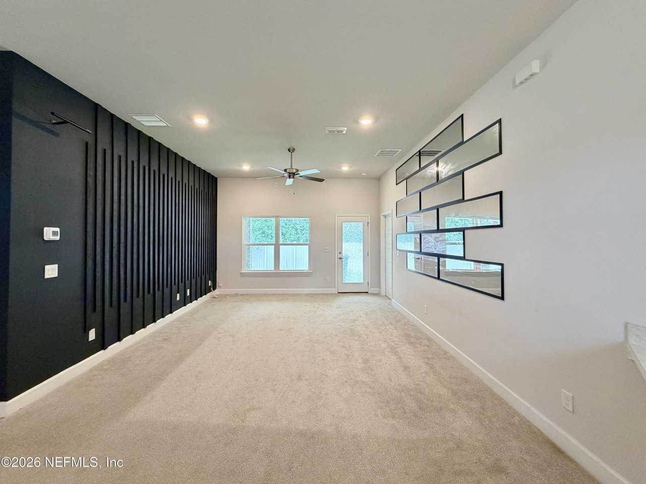 8124 Helmsley Blvd - Photo 3 of 24