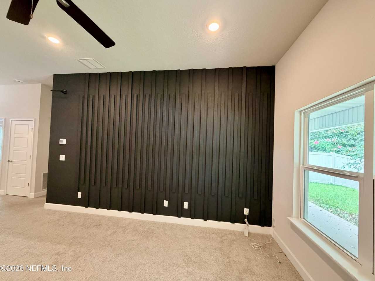 8124 Helmsley Blvd - Photo 5 of 24