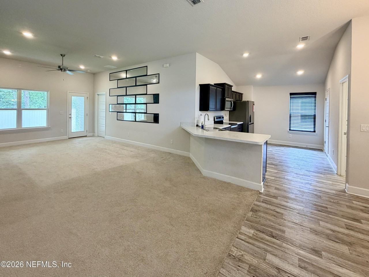 8124 Helmsley Blvd - Photo 6 of 24