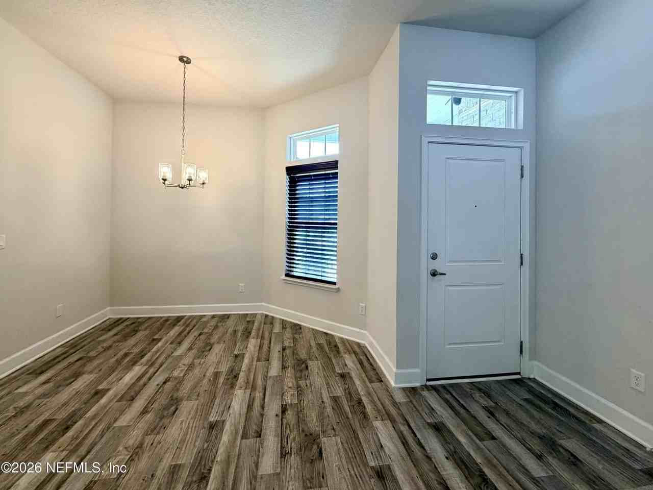 8124 Helmsley Blvd - Photo 7 of 24