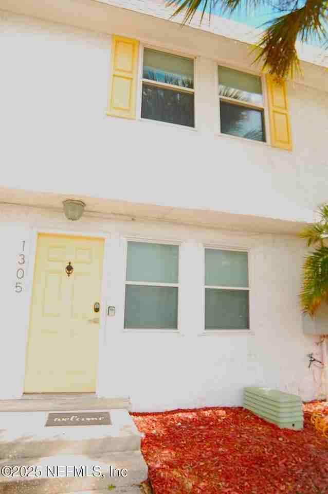 1305 2nd St N - Photo 2 of 28