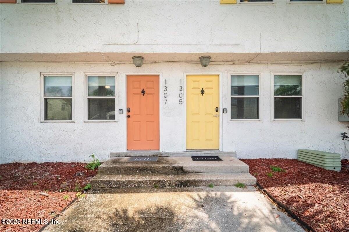 1305 2nd St N - Photo 3 of 28