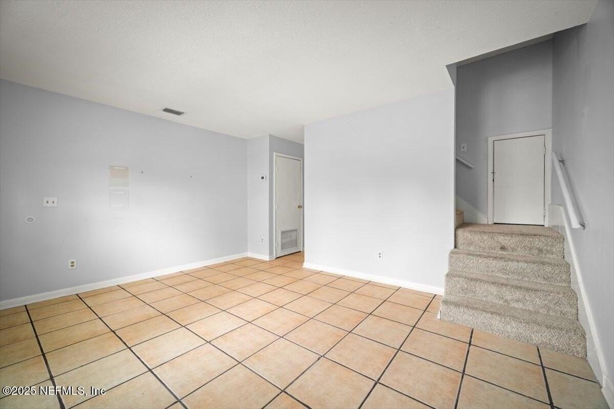 1305 2nd St N - Photo 6 of 28