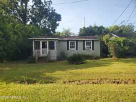 5722 Lexington Ave - Photo 1 of 1