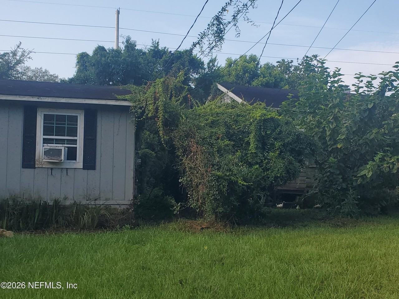 5722 Lexington Ave - Photo 6 of 15
