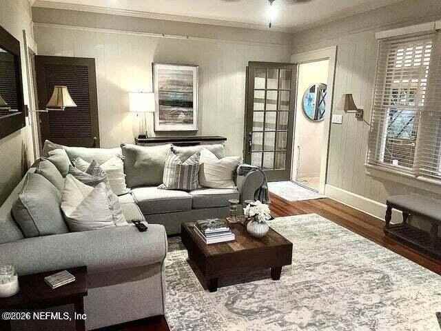 2730 Harvard Ave - Photo 3 of 15