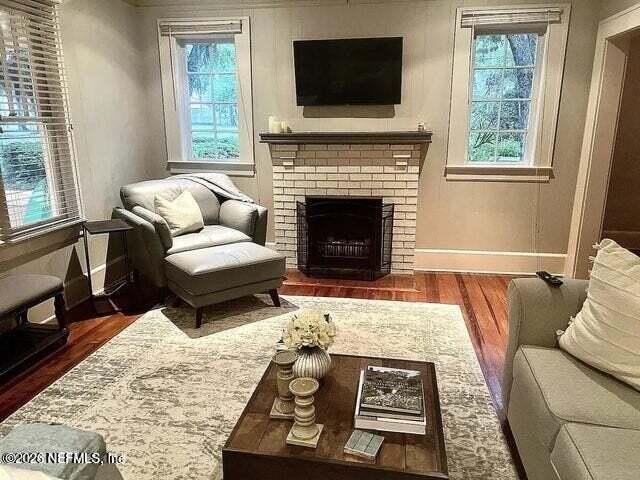 2730 Harvard Ave - Photo 4 of 15