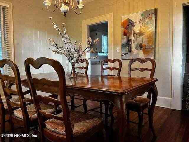 2730 Harvard Ave - Photo 5 of 15