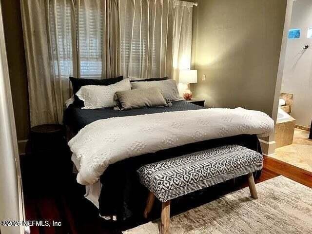 2730 Harvard Ave - Photo 6 of 15