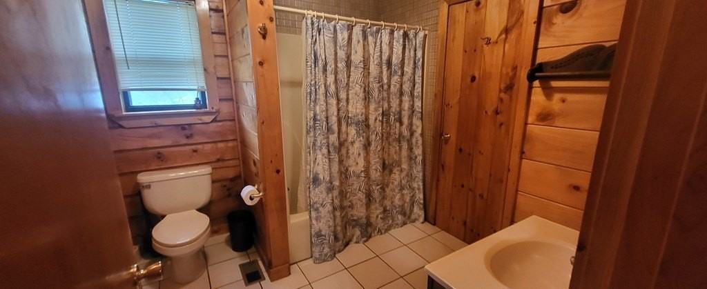 2209 Bellview Ln - Photo 6 of 16
