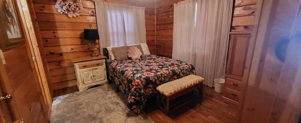 2209 Bellview Ln - Photo 7 of 16