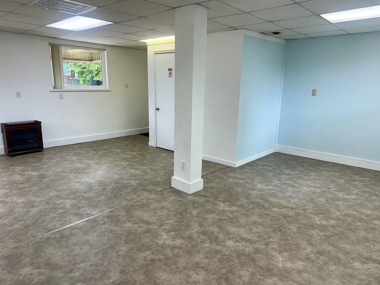 909 W Maumee St