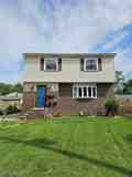 33158 Lake Shore Blvd - Photo 1 of 1