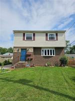 featured image of 33158 Lake Shore Blvd