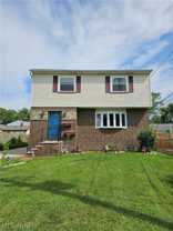 33158 Lake Shore Blvd - Photo 1 of 1