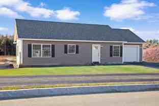 15 Mountain View Dr #15MVD - Photo 1 of 1