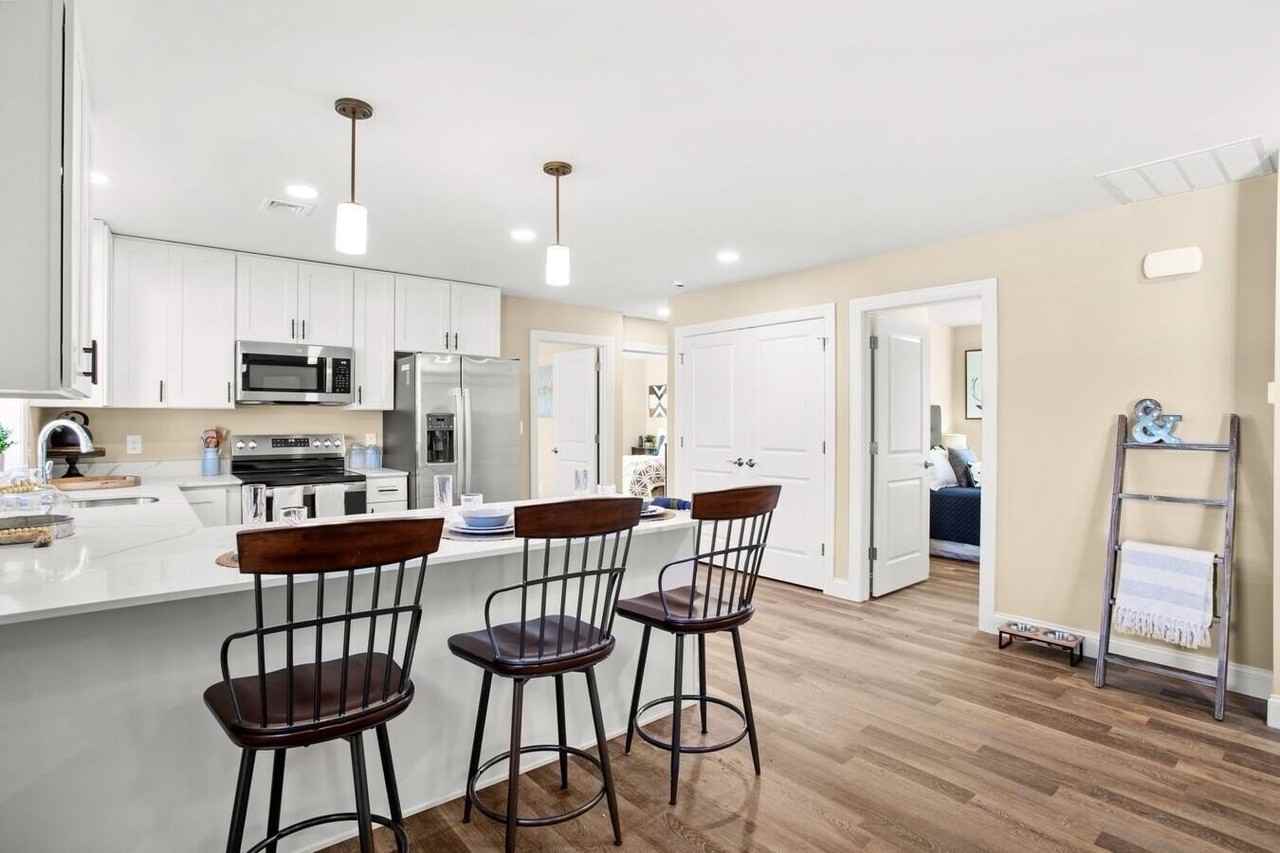 15 Mountain View Dr #15MVD - Photo 3 of 14