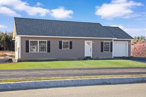 featured image of 5 Hickory Court #5HC