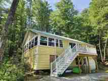 17 Basin Rd - Photo 1 of 1