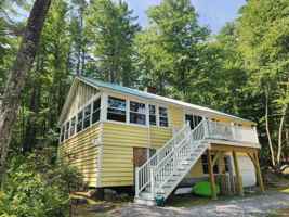 featured image of 17 Basin Rd