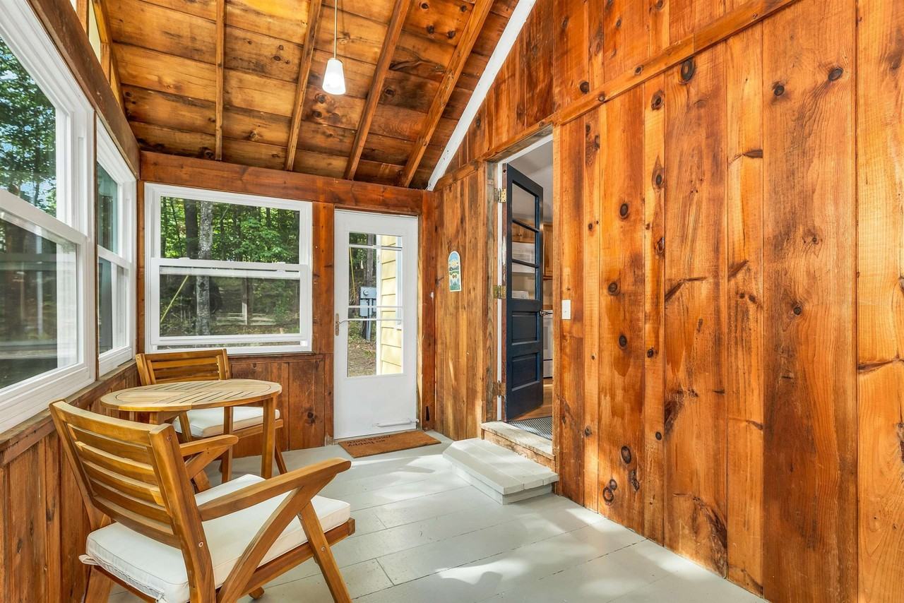 17 Basin Rd - Photo 6 of 32