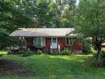 3148 Popple Dungeon Rd - Photo 1 of 1