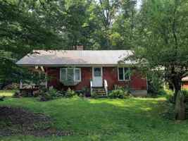 featured image of 3148 Popple Dungeon Rd