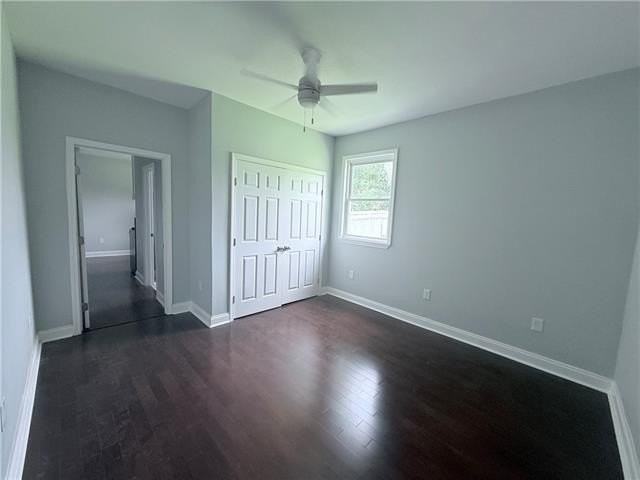 509 Leboeuf St - Photo 5 of 12