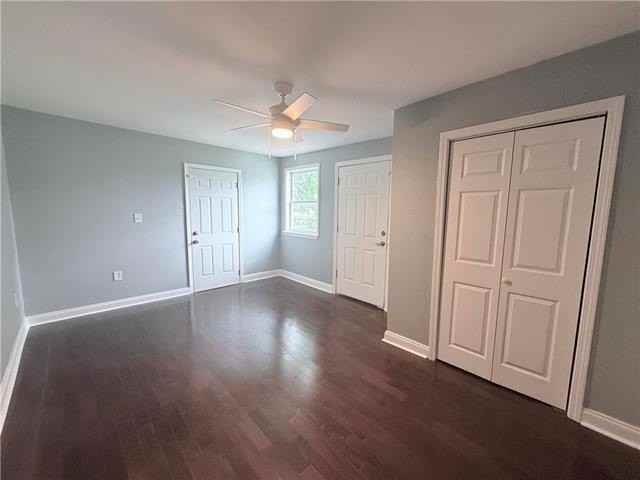 509 Leboeuf St - Photo 6 of 12