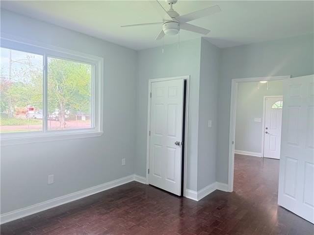 509 Leboeuf St - Photo 7 of 12