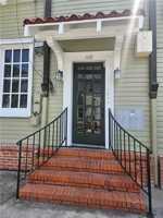 featured image of 110 S Pierce St #C