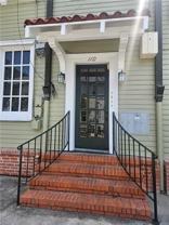 110 S Pierce St #C - Photo 1 of 1