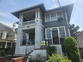 5324 Prytania St - Photo 1 of 1