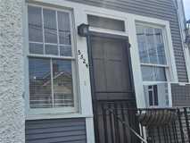 5324 Prytania St - Photo 1 of 1